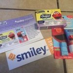 View Gallery Image #1