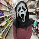 View Gallery Image #2