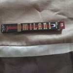 View Gallery Image #13