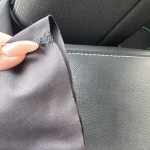 View Gallery Image #4