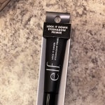 View Gallery Image #10