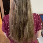 View Gallery Image #7