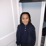 View Gallery Image #12