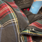 View Gallery Image #8