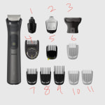 View Gallery Image #1