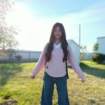 View Gallery Image #1