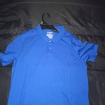 View Gallery Image #8