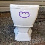 View Gallery Image #1