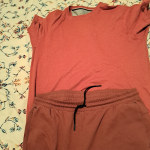 View Gallery Image #7