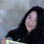 View Gallery Image #1