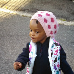 View Gallery Image #1