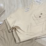 View Gallery Image #4