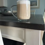 View Gallery Image #2