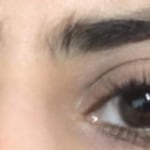 View Gallery Image #15