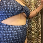 View Gallery Image #3