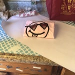 View Gallery Image #1