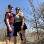 View Gallery Image #2