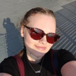 View Gallery Image #4