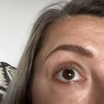 View Gallery Image #5