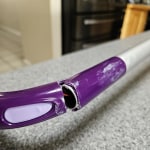 View Gallery Image #15