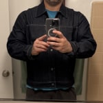 View Gallery Image #1