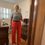 View Gallery Image #5