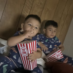 View Gallery Image #15