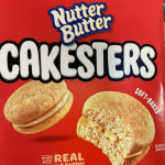 View Gallery Image #13