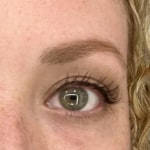 View Gallery Image #4