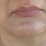 View Gallery Image #4