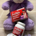 View Gallery Image #2