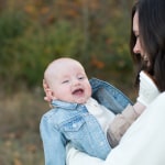 View Gallery Image #3