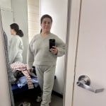 View Gallery Image #13