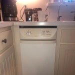 Ktts505e sale
