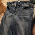 View Gallery Image #5