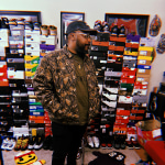 View Gallery Image #3