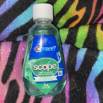 View Gallery Image #2