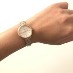 Es4612 fossil discount