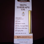 View Gallery Image #4