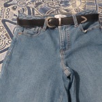View Gallery Image #2