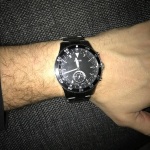 Ftw1126 discount
