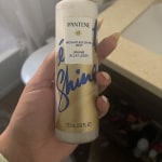 View Gallery Image #8