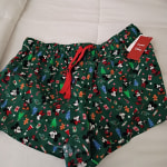 View Gallery Image #5