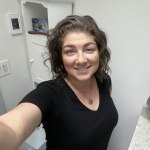 View Gallery Image #7