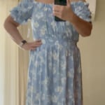 View Gallery Image #3