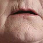 View Gallery Image #3