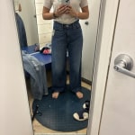 View Gallery Image #15