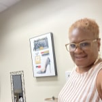 View Gallery Image #3