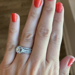 View Gallery Image #15