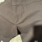 View Gallery Image #4